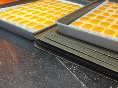 -KUMO KUMO甜品·冰淇淋(深圳壹方城店)