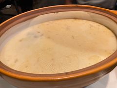 -蜀香格格•剁椒鱼头(龙西店)