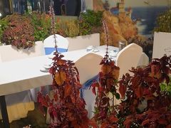 -靓湾海鲜·海景餐厅(小麦岛店)