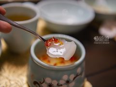 -皇家冰窖小院(什刹海店)