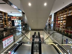 -上海书城(福州路店)
