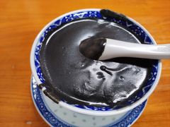 -韵姐牛奶甜品世家
