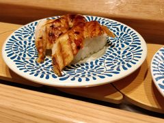 -大起水产回转寿司(道顿堀店)