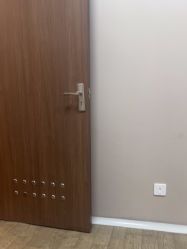 -上海玫瑰医疗美容医院