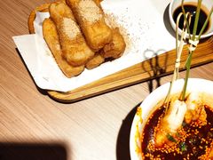 -太二酸菜鱼(群光广场店)