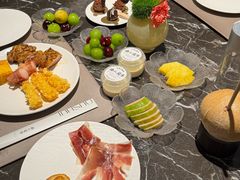 -曲水兰亭(北京四惠店)