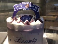 -BreadTalk面包新语·烘焙蛋糕(海珠丽影广场店)