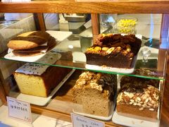 -Egg•Allday Brunch(襄阳北路店)