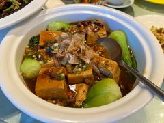 -花家八爷府(王府井·故宫店)