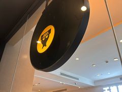 -超级猩猩健身·团课(国贸店)