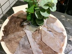 -小王少龙火锅(沙南街店)