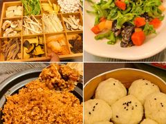 -昆明中心皇冠假日酒店