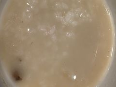 -如轩·海鲜砂锅粥·潮汕菜(海珠店)