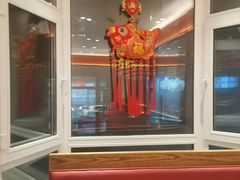-灶座小锅烀饼·铁锅炖(道里店)