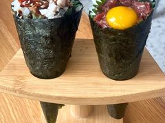 -嘻〆咩 XIME Izakaya