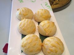 茉莉同乐烤鸭-同喜烤鸭店(光芒店)