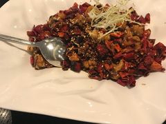 -杭州城中香格里拉大酒店