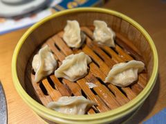 -菌彩云南野生菌火锅(万达广场店)