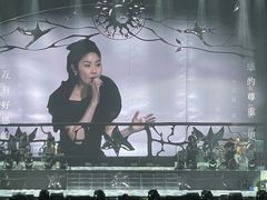 -成都金融城演艺中心-成都大魔方