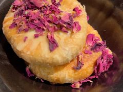 -芸山季·云南野生菌火锅(南翔印象城MEGA店)