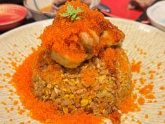 -满来寿喜烧(金虹桥店)