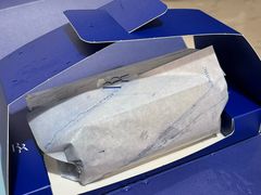 -the Roll'ING手作瑞士卷专门店(卓悦中心店)