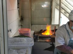 -正宗杨记普洱酸醋米线(总店)