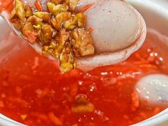 -乐忻皇朝(上海中心大厦店)