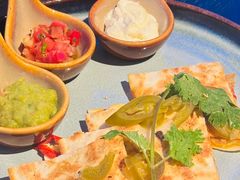 -bluefrog蓝蛙(水游城店)