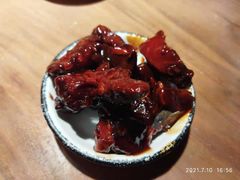 -十面春风·江南面馆(崇宁路店)