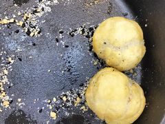 -眉州东坡(亚运村店)