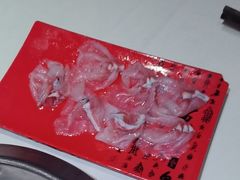 -纯味斑鱼府(上海总店)