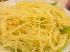 -老昌春饼(中央大街店)