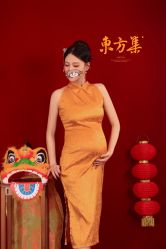 -孕视觉专业孕妇摄影(天津南开店)