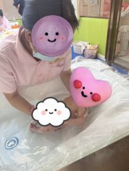 -梓爱月子中心(花都店)