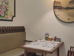 -徽镇小厨·经典徽菜(马连道店)