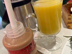 -避风塘(百联奥特莱斯广场店)
