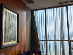 -君来湖滨饭店·渔餐厅