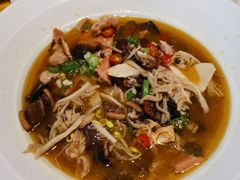 -聚宝渔港.五钻酒家(上地店)