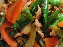 -大班家政月嫂育儿嫂(深圳NO.1店)