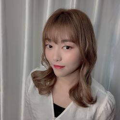 -钉格