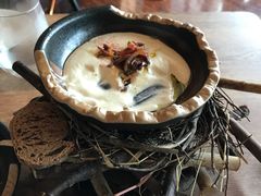 -翡翠36餐厅(浦东香格里拉店)