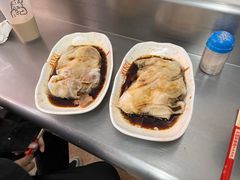 -三和美食(西华路店)