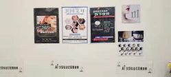 -AI艾耳·专业手工耳洞·穿孔美学馆