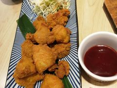 -韩香福脊骨汤锅(上杭路店)