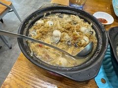 -唔止卤嘢·潮州府城菜(鹭江店)