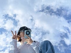 -桑干河大峡谷旅游区