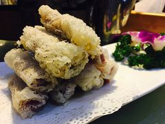 -来客家食府 · 福建客家菜(厦禾路店)