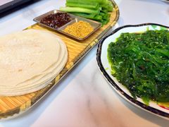 -烤五行·烧烤烤串(石佛营店)