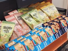 -多乐之日(五道口店)